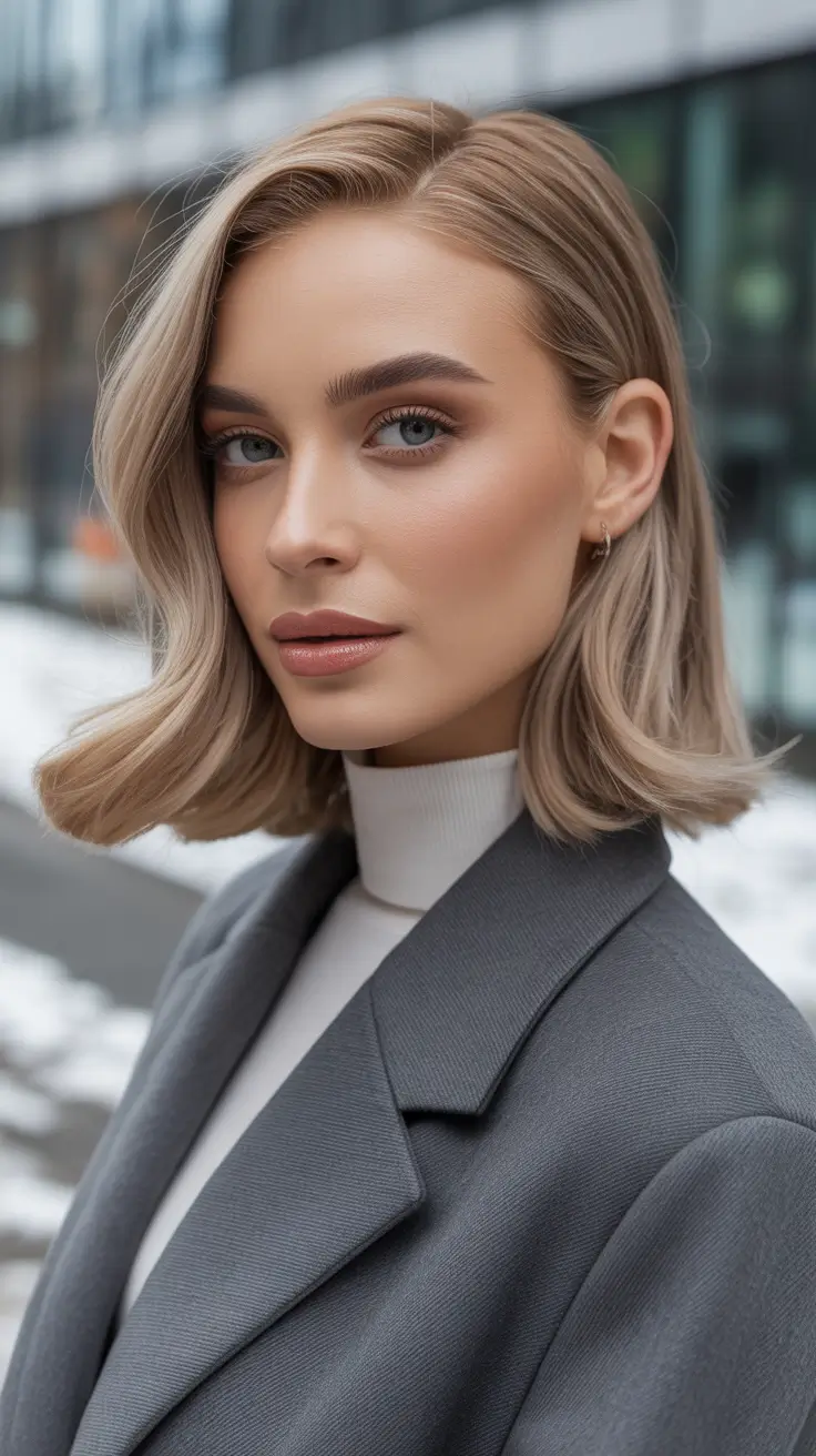 winter-hair-colors-for-blondes-19