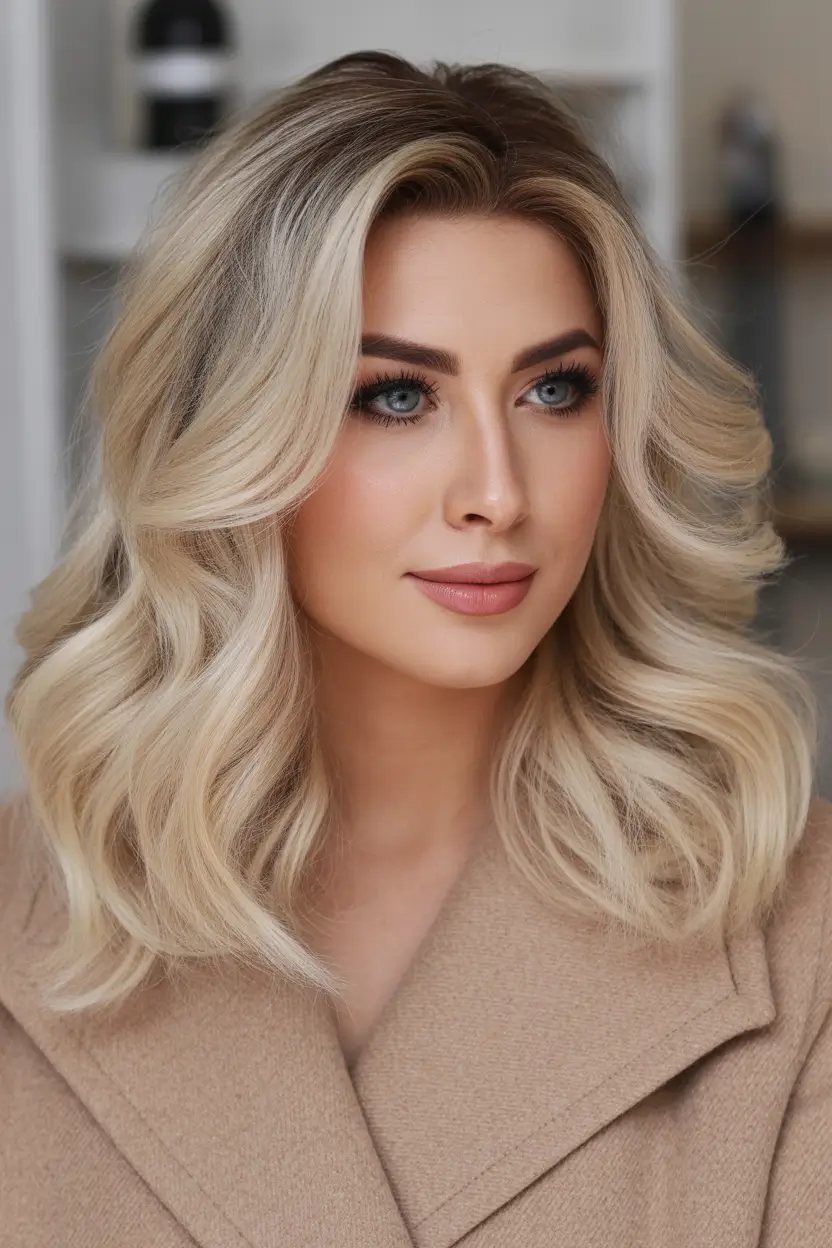 winter-hair-colors-for-blondes-2