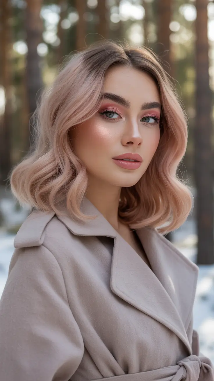 winter-hair-colors-for-blondes-20