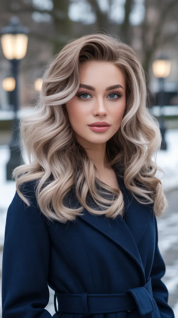 winter-hair-colors-for-blondes-21