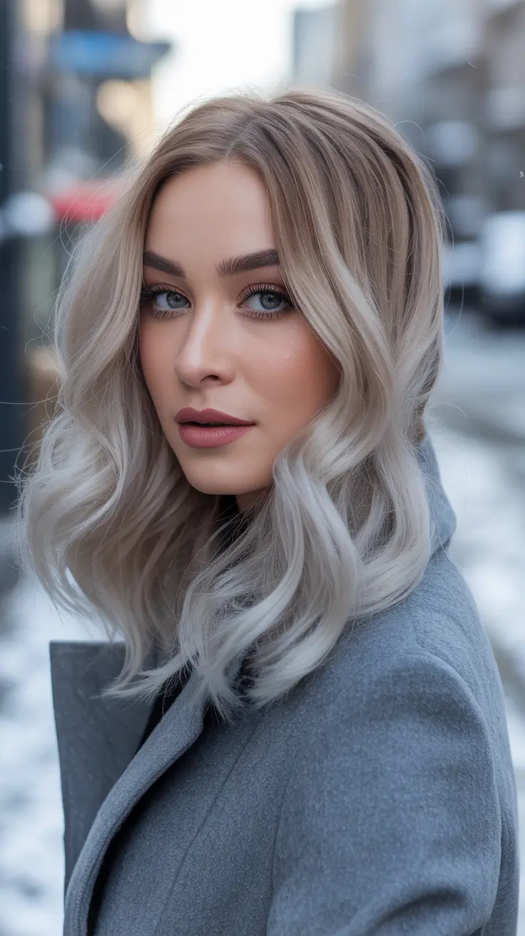 winter-hair-colors-for-blondes-3