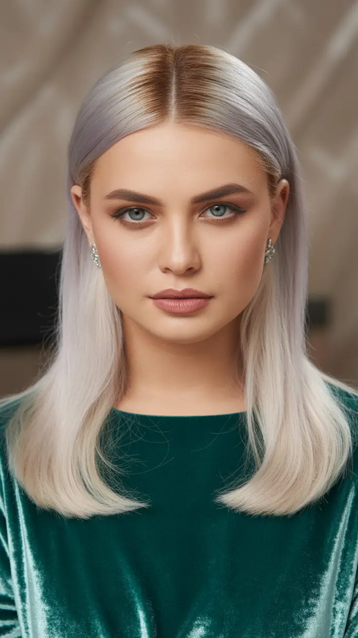 winter-hair-colors-for-blondes-4