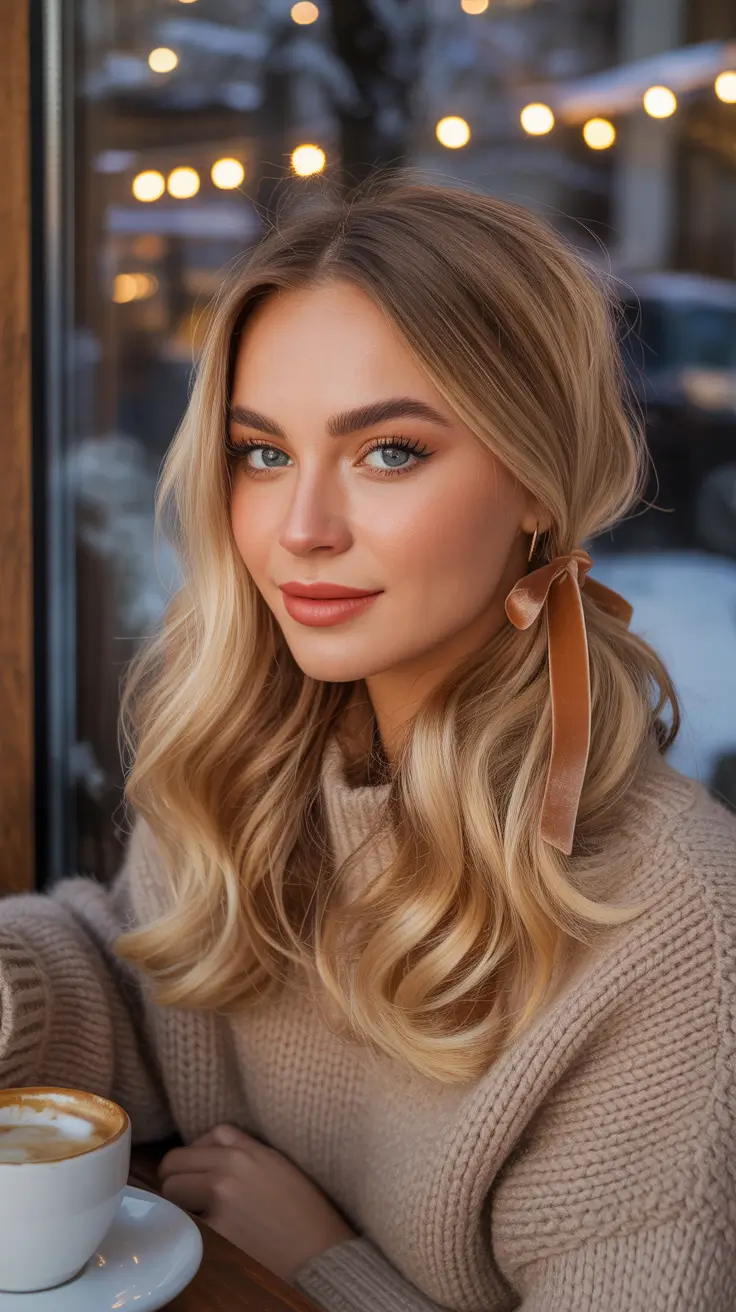 winter-hair-colors-for-blondes-5