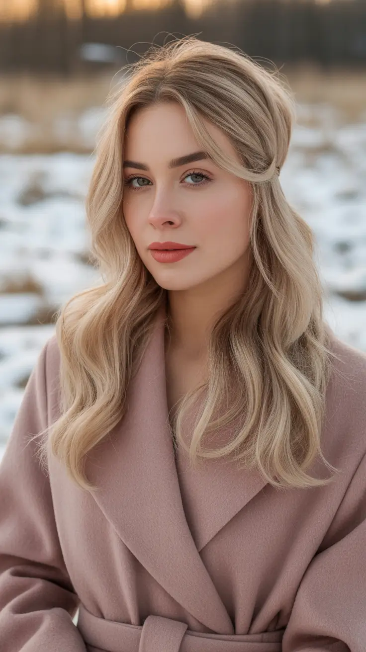 winter-hair-colors-for-blondes-6