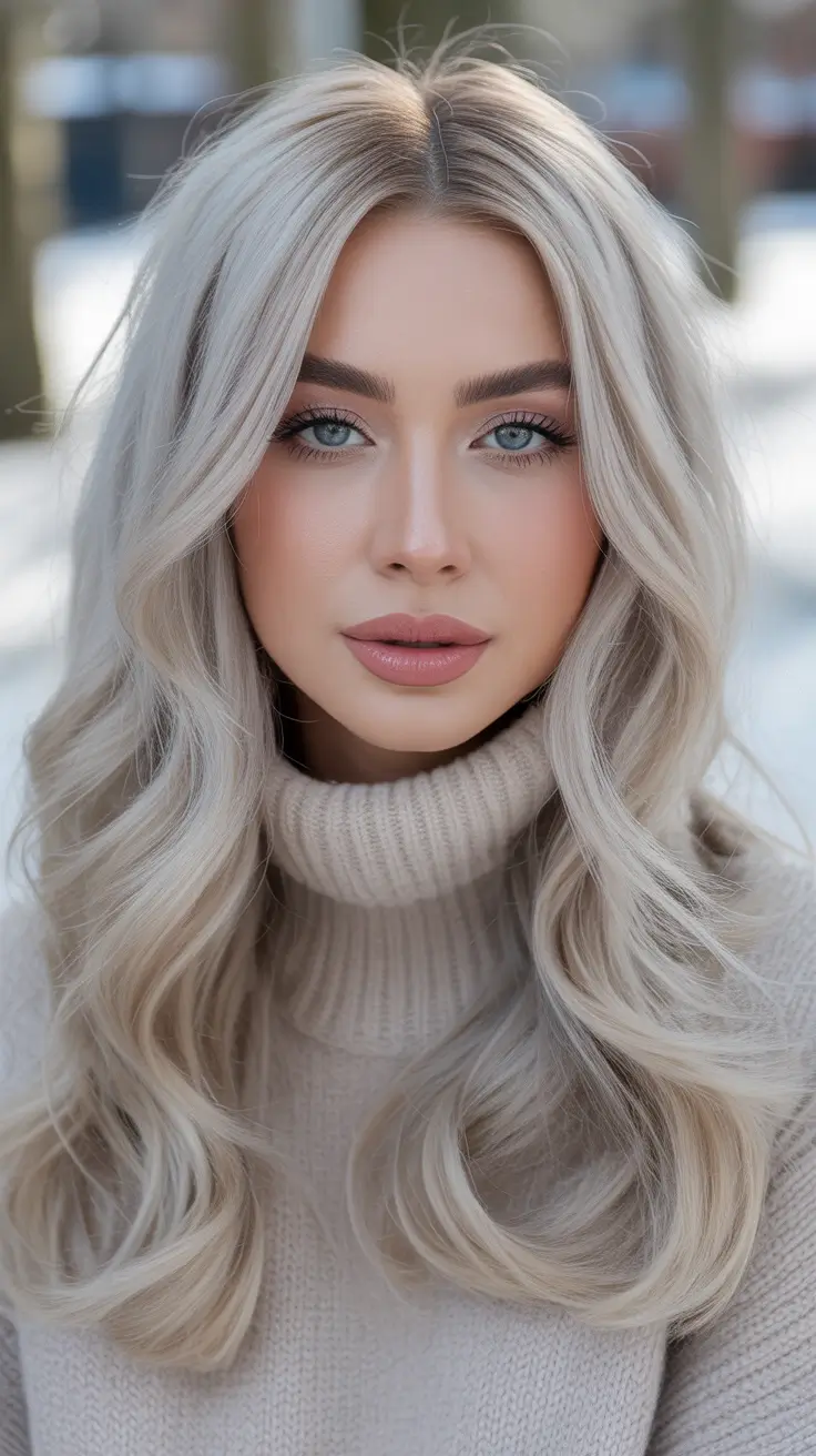 winter-hair-colors-for-blondes-7