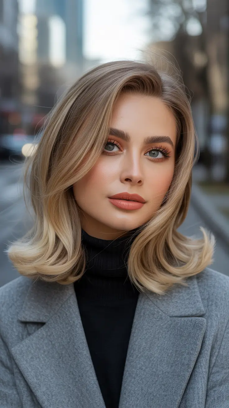 winter-hair-colors-for-blondes-8
