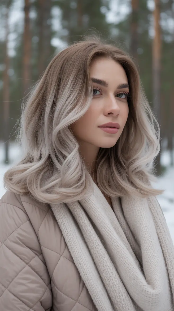 winter-hair-colors-for-blondes-9