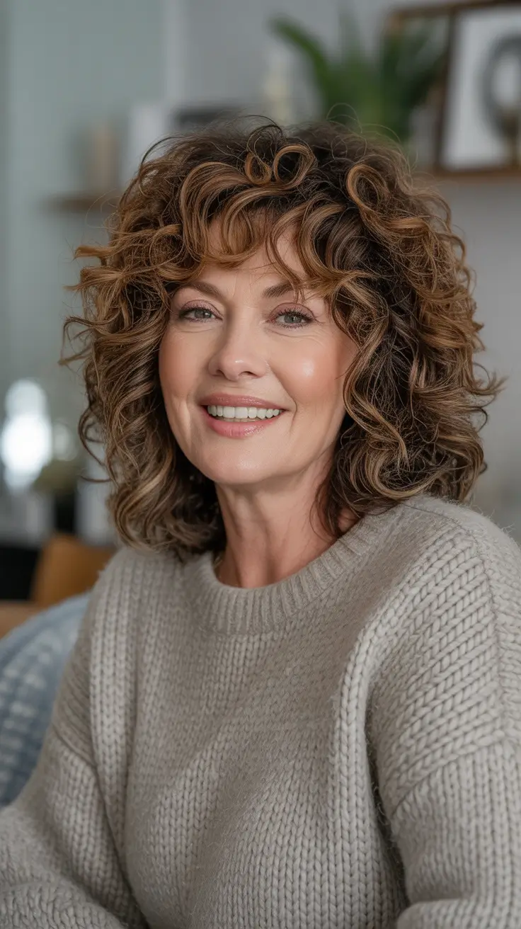 Soft-Curls-with-Natural-Warmth