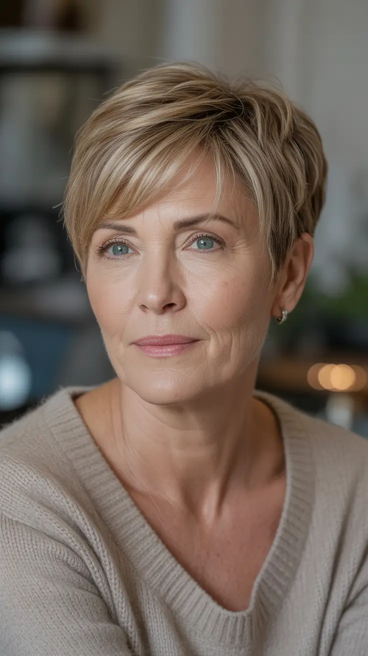 Soft-Honey-Pixie-with-Warm-Dimension