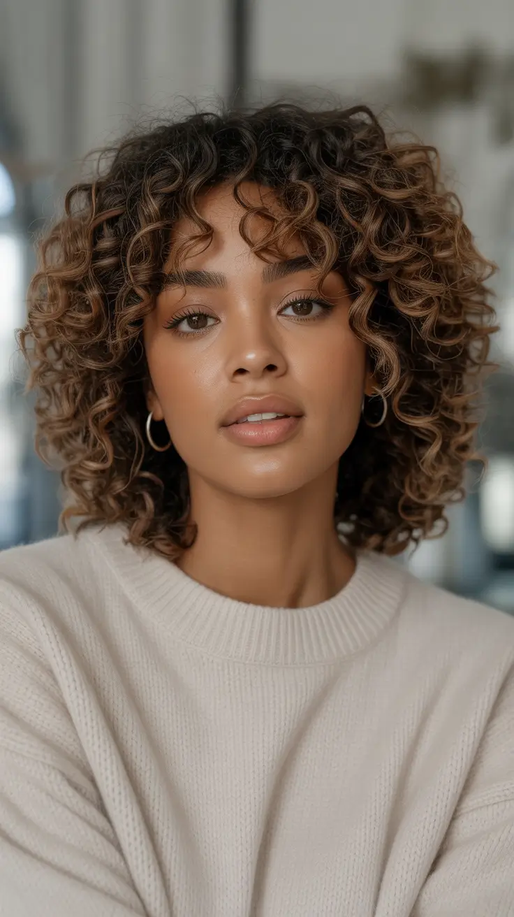 Caramel-Curl-Bob-2025