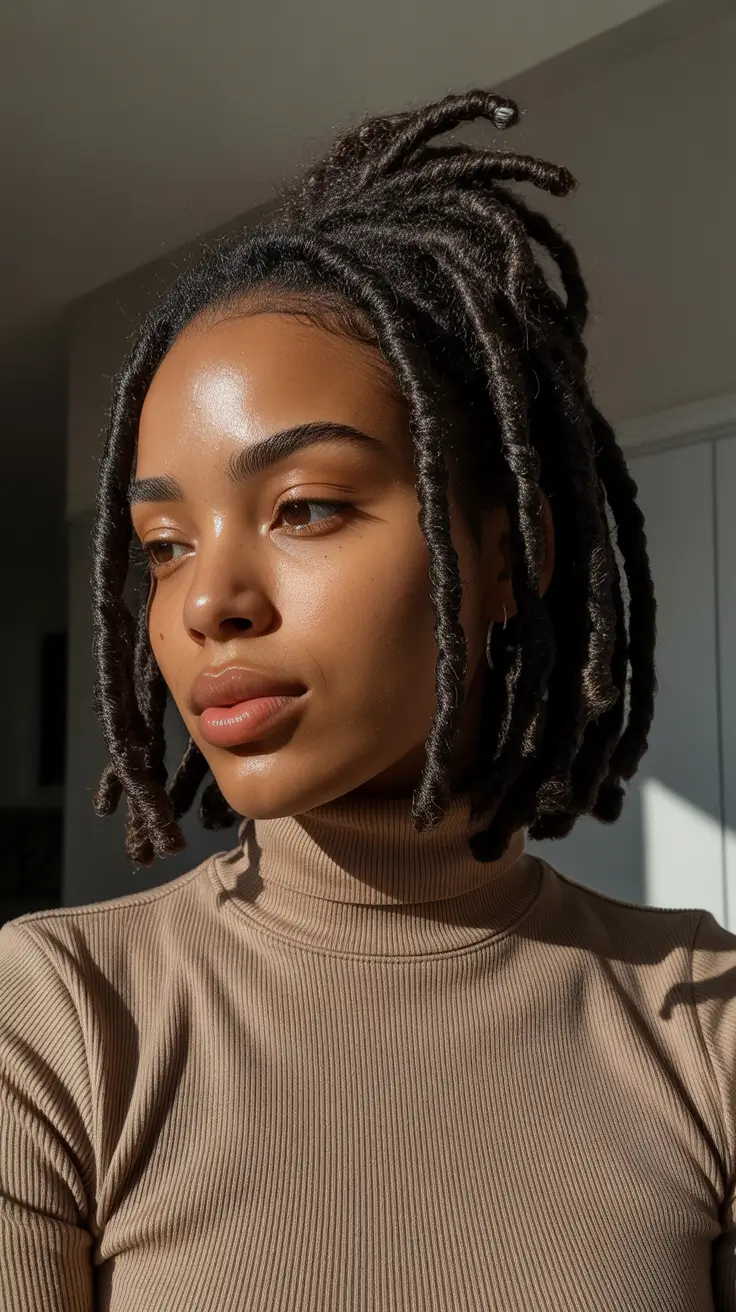 Short-Locs-Updo-2025