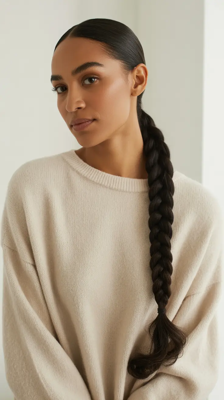 Sleek-Braided-Ponytail-2025