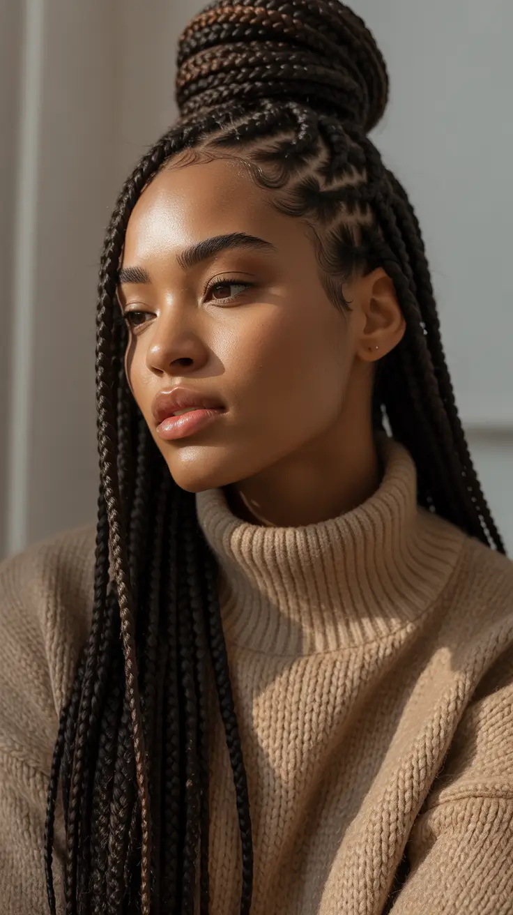 High-Braided-Updo-2025