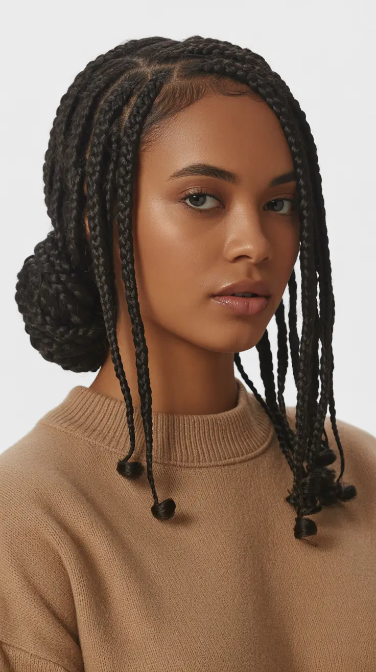 Low-Braided-Bun-2025