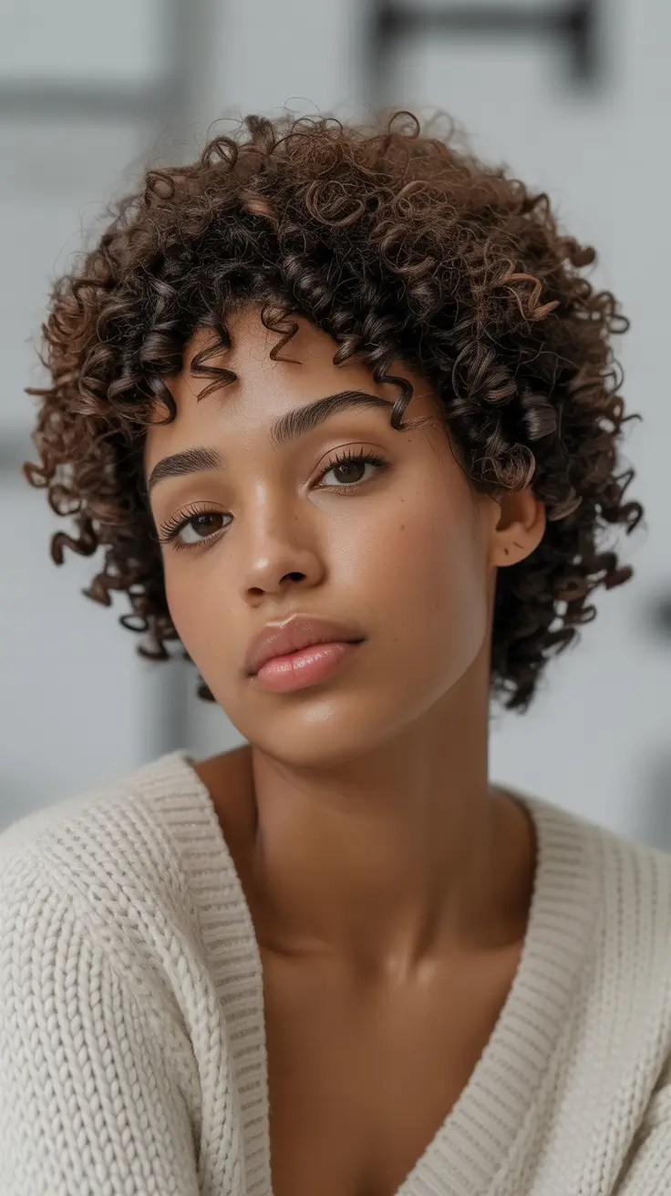 Brown-Winter-Curls-2025