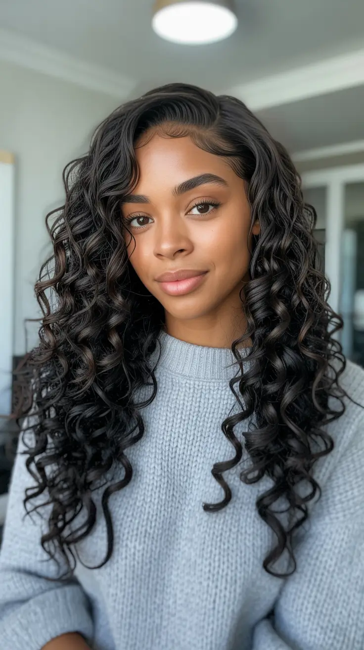 Glossy-Weave-Curls-2025