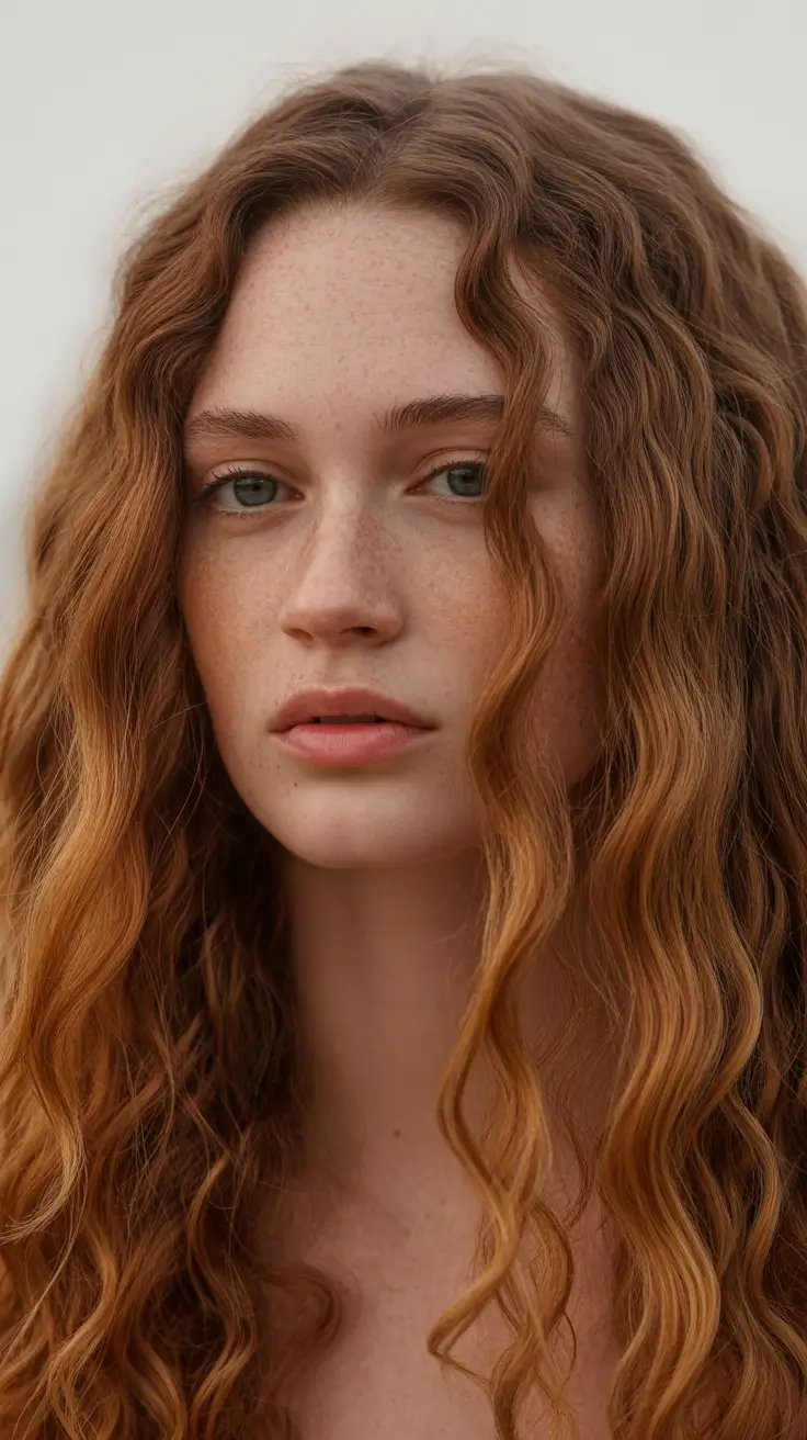 Golden Auburn Waves 2026