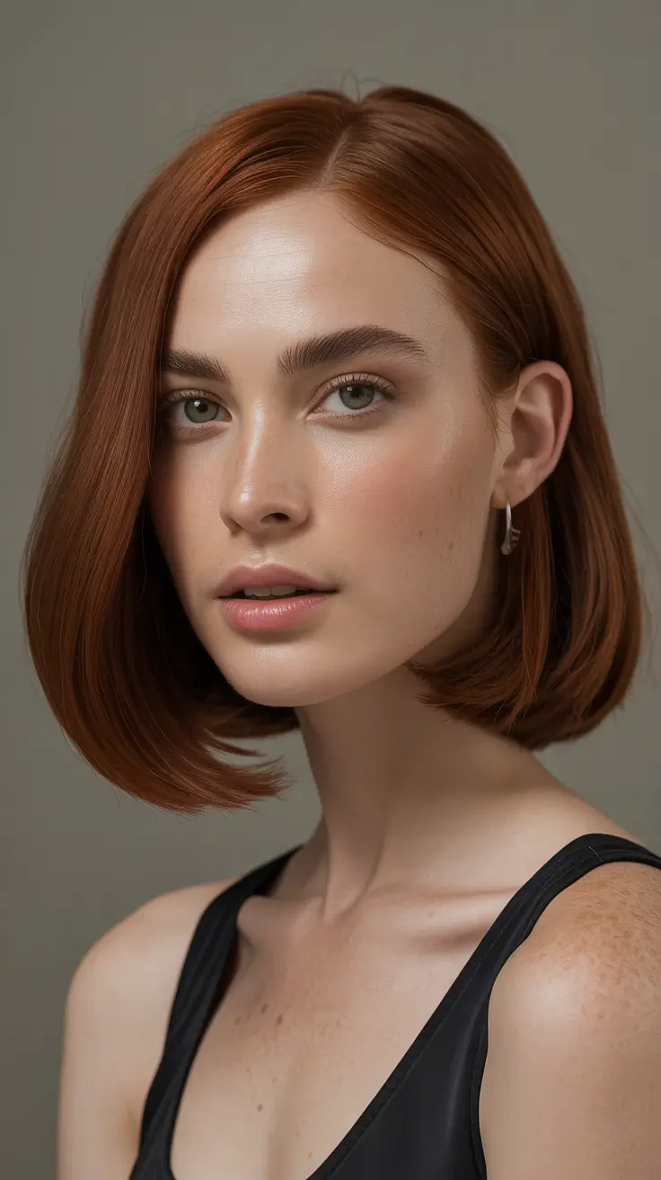 Classic Cooper Bob 2026