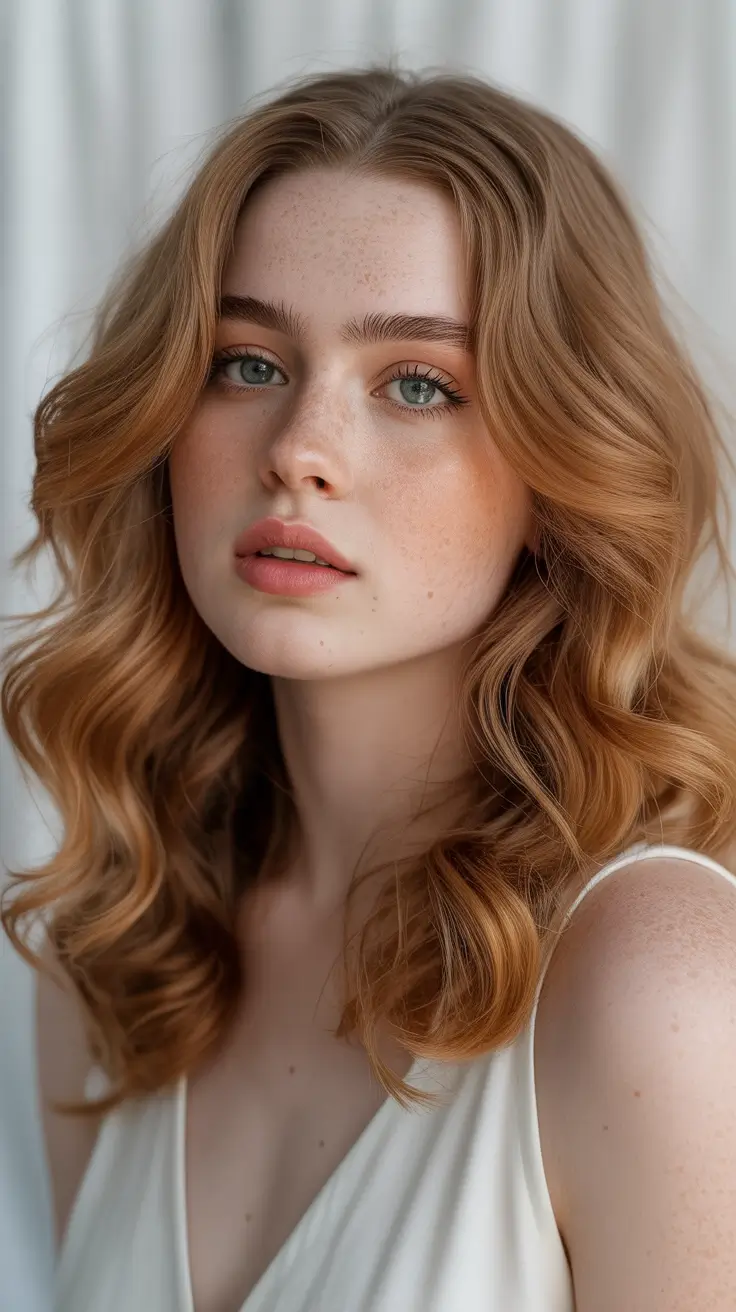 Honey Auburn Romance 2026