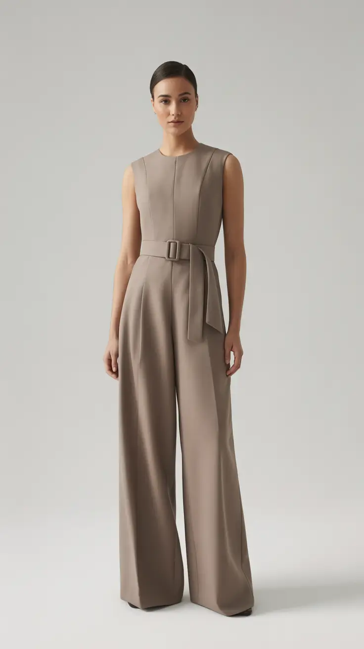 business-casual-outfits-1 2026