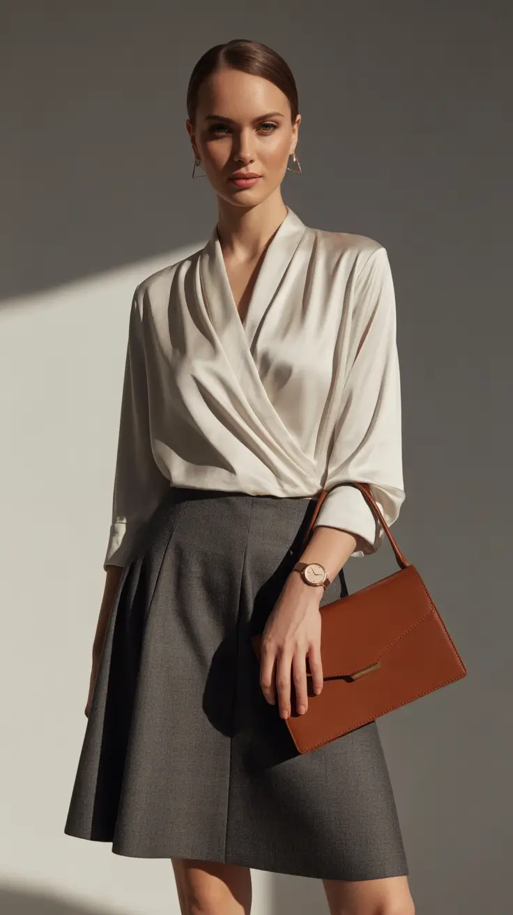 business-casual-outfits-10 2026