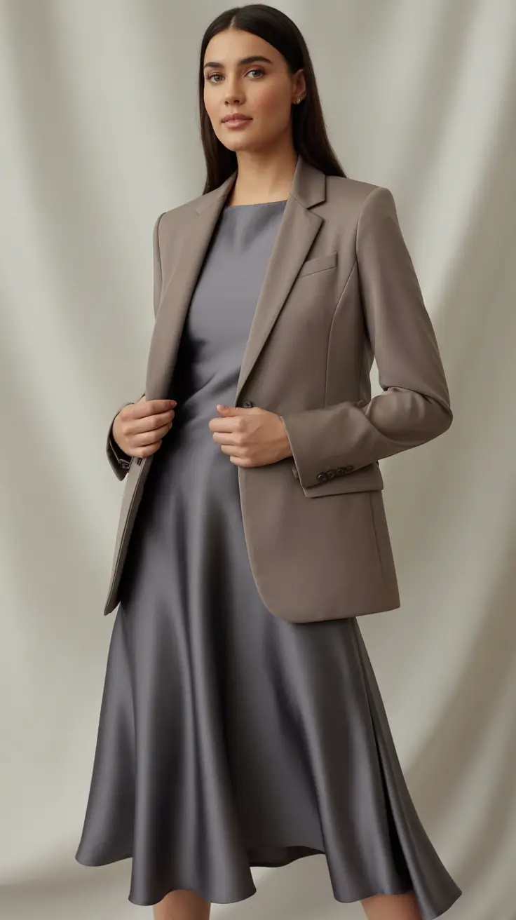 business-casual-outfits-11 2026