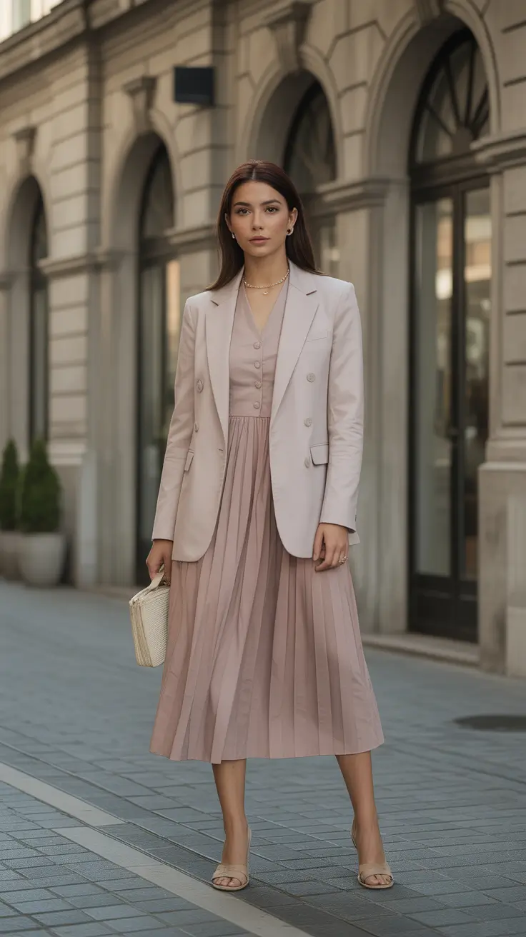 business-casual-outfits-12 2026