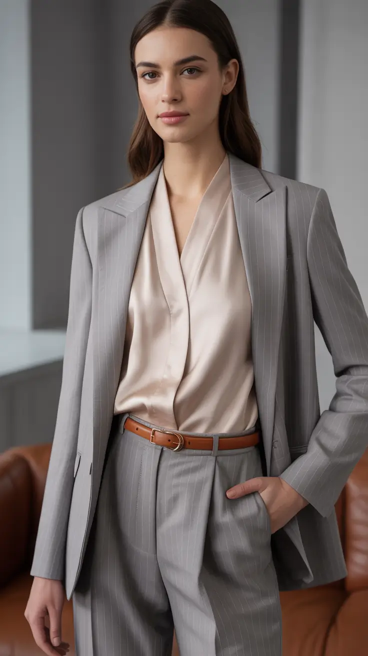 business-casual-outfits-15 2026