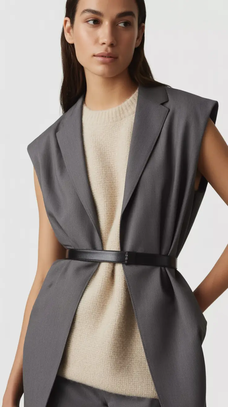 business-casual-outfits-16 2026