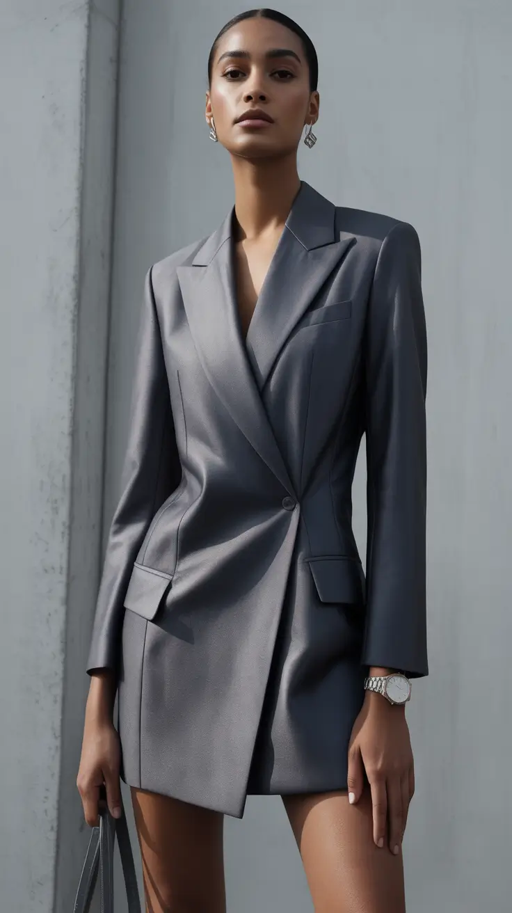 business-casual-outfits-17 2026