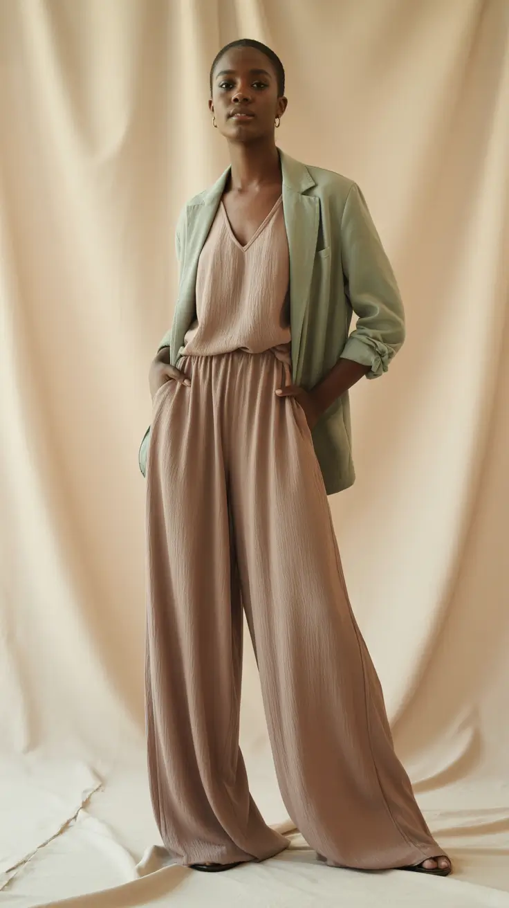 business-casual-outfits-18 2026