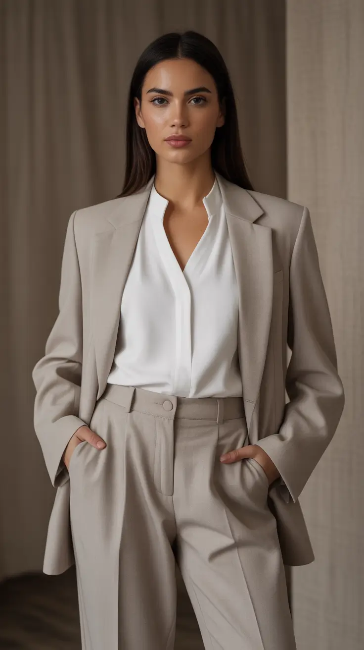 business-casual-outfits-2 2026