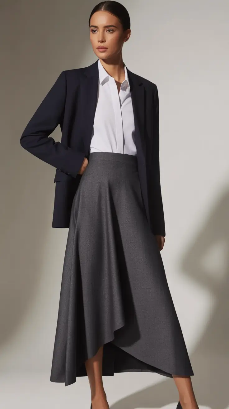 business-casual-outfits-20 2026