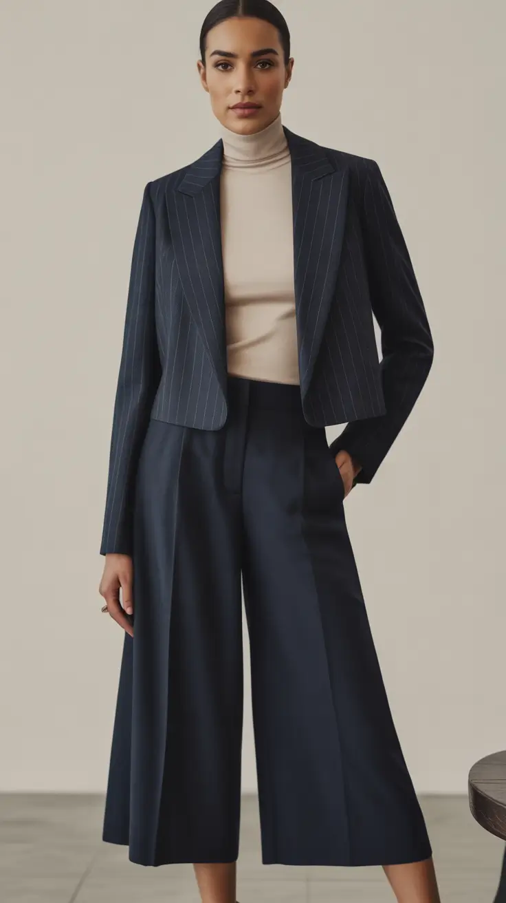 business-casual-outfits-21 2026