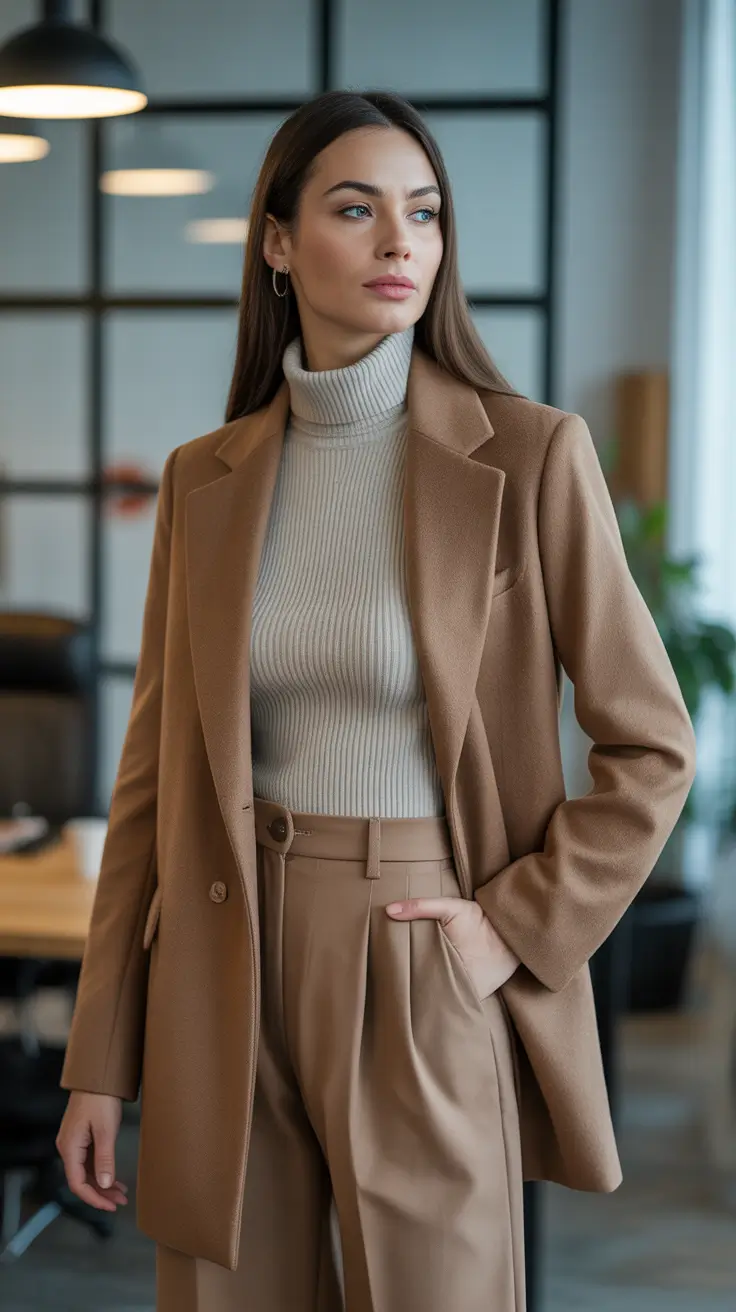 business-casual-outfits-3 2026