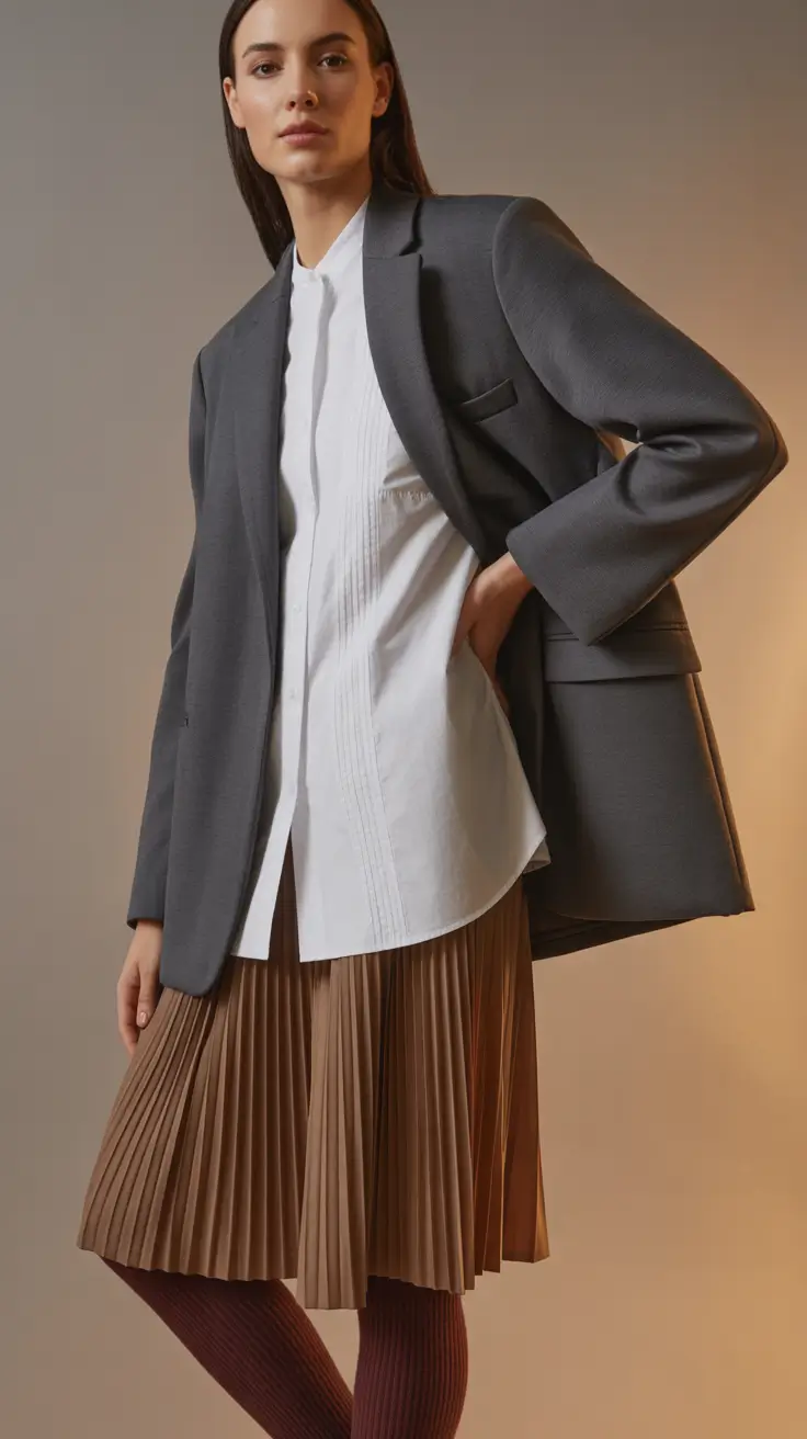 business-casual-outfits-4 2026