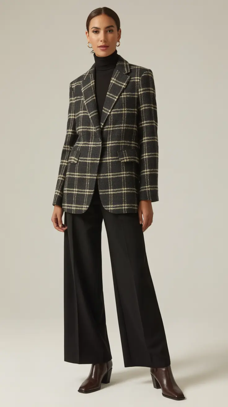 business-casual-outfits-5 2026