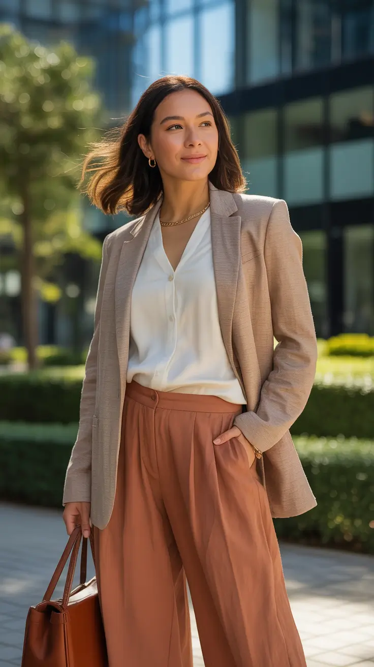 business-casual-outfits-6 2026