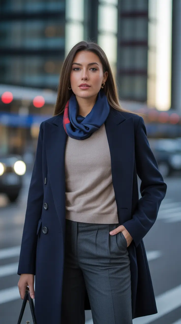 business-casual-outfits-7 2026