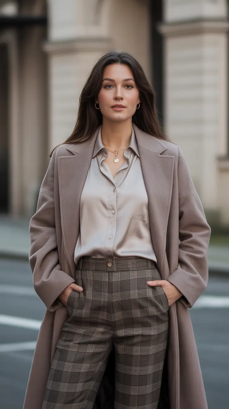 business-casual-outfits-8 2026