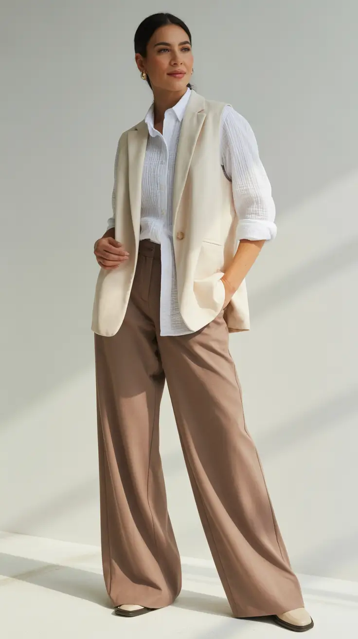 business-casual-outfits-9 2026