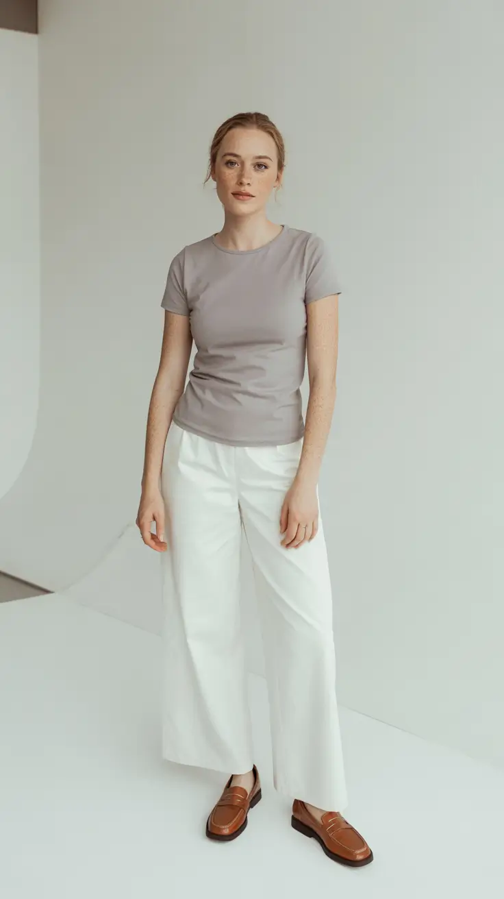 Minimalist Ideas Soft Foundations