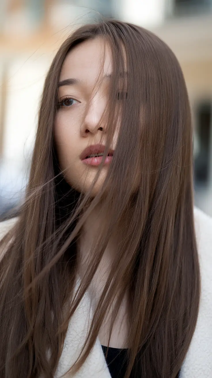 Chocolate-brown-hair-color-ideas-1