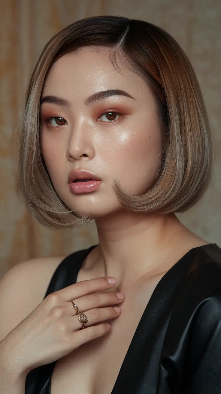 Chocolate-brown-hair-color-ideas-11