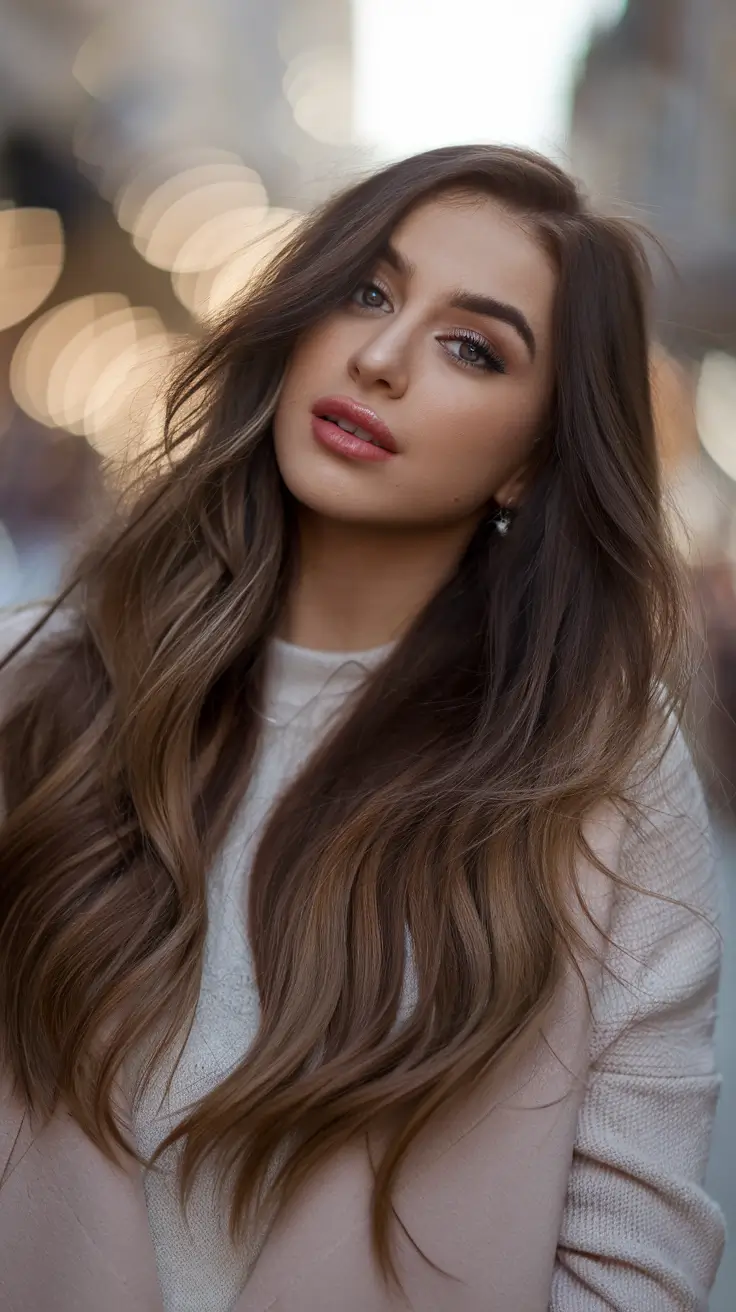 Chocolate-brown-hair-color-ideas-12