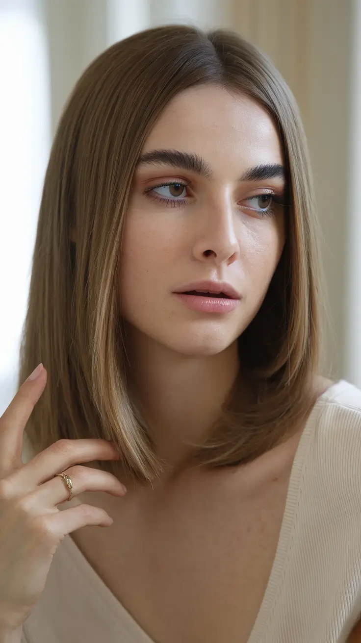 Chocolate-brown-hair-color-ideas-13