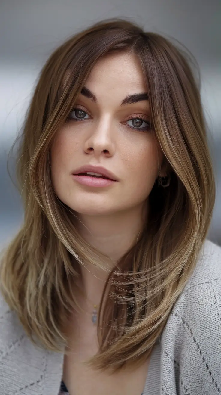 Chocolate-brown-hair-color-ideas-14