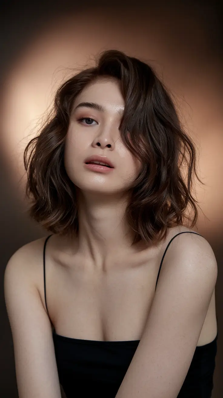 Chocolate-brown-hair-color-ideas-15