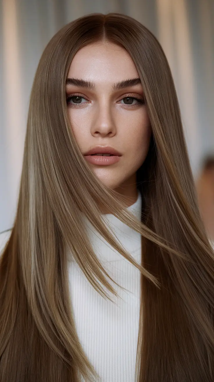 Chocolate-brown-hair-color-ideas-16