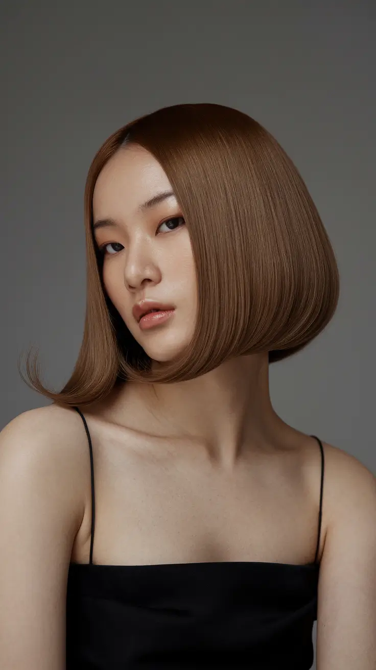 Chocolate-brown-hair-color-ideas-17